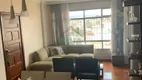 Foto 9 de Apartamento com 3 Quartos à venda, 114m² em Caiçaras, Belo Horizonte