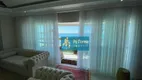 Foto 12 de Apartamento com 3 Quartos à venda, 173m² em Aviação, Praia Grande