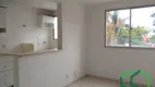 Foto 3 de Apartamento com 2 Quartos à venda, 46m² em Jardim Nova Europa, Campinas