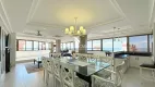 Foto 3 de Apartamento com 4 Quartos à venda, 212m² em Praia Grande, Torres