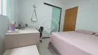 Foto 11 de Casa com 3 Quartos à venda, 180m² em Três Marias , Goiânia