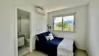 Foto 3 de Apartamento com 2 Quartos à venda, 134m² em Patamares, Salvador