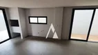 Foto 35 de Casa com 3 Quartos à venda, 165m² em Panoramico, Garopaba