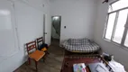 Foto 21 de Casa de Condomínio com 2 Quartos à venda, 72m² em Portuguesa, Rio de Janeiro