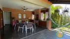 Foto 22 de Casa de Condomínio com 4 Quartos à venda, 348m² em Granja Viana, Cotia