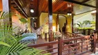 Foto 4 de Casa de Condomínio com 3 Quartos à venda, 100m² em Ebenezer, Gravatá