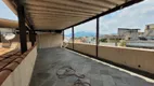 Foto 7 de Casa com 5 Quartos à venda, 128m² em Higienópolis, Rio de Janeiro