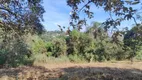 Foto 11 de Lote/Terreno à venda, 7500m² em Ivoturucaia, Jundiaí