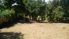 Foto 3 de Lote/Terreno à venda, 3060m² em Jardim Rafael, Caçapava