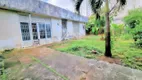 Foto 2 de Lote/Terreno à venda, 1080m² em Pituba, Salvador