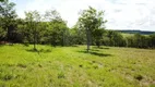 Foto 5 de Fazenda/Sítio à venda, 20000m² em Martinesia, Uberlândia