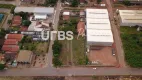 Foto 7 de Lote/Terreno à venda, 4500m² em Residencial Nunes de Morais 1 Etapa, Goiânia