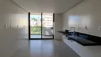 Foto 11 de Apartamento com 4 Quartos à venda, 180m² em Bom Pastor, Juiz de Fora