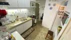 Foto 7 de Apartamento com 2 Quartos à venda, 106m² em Copacabana, Rio de Janeiro
