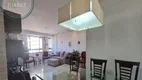 Foto 5 de Apartamento com 3 Quartos à venda, 102m² em Federação, Salvador