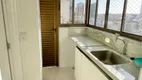 Foto 17 de Apartamento com 3 Quartos à venda, 120m² em Lagoa Nova, Natal