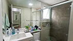 Foto 22 de Apartamento com 2 Quartos à venda, 89m² em Belenzinho, São Paulo