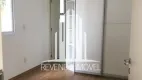 Foto 22 de Apartamento com 2 Quartos à venda, 66m² em Chácara Inglesa, São Paulo