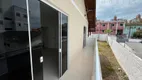 Foto 11 de Casa com 2 Quartos à venda, 140m² em Serraria, São José