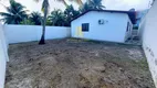 Foto 22 de Casa com 3 Quartos à venda, 138m² em Gruta de Lourdes, Maceió