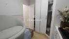 Foto 11 de Apartamento com 2 Quartos à venda, 49m² em Parque São Lucas, São Paulo