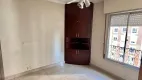 Foto 8 de Apartamento com 3 Quartos à venda, 100m² em Brooklin, São Paulo