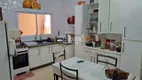 Foto 12 de Casa com 3 Quartos à venda, 295m² em Campestre, Piracicaba