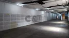 Foto 14 de Imóvel Comercial para alugar, 450m² em Santo Amaro, São Paulo