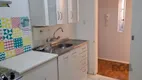 Foto 5 de Apartamento com 3 Quartos à venda, 102m² em Centro Histórico, Porto Alegre