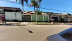 Foto 2 de Casa com 3 Quartos à venda, 100m² em Residencial Eli Forte, Goiânia