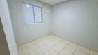 Foto 11 de Apartamento com 2 Quartos à venda, 57m² em Laranjeiras, Uberlândia