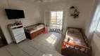 Foto 50 de Casa com 6 Quartos à venda, 218m² em Piratininga, Niterói