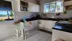 Foto 20 de Casa de Condomínio com 5 Quartos à venda, 380m² em Buraquinho, Lauro de Freitas