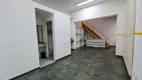 Foto 18 de Casa com 5 Quartos para venda ou aluguel, 260m² em Tijuca, Rio de Janeiro