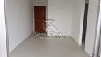 Foto 3 de Apartamento com 1 Quarto à venda, 52m² em Vila Isabel, Rio de Janeiro