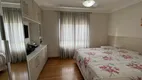 Foto 35 de Apartamento com 3 Quartos à venda, 104m² em Jardim Olympia, São Paulo