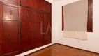 Foto 19 de Apartamento com 3 Quartos à venda, 170m² em Centro, Belo Horizonte