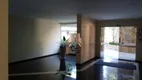 Foto 22 de Apartamento com 3 Quartos para venda ou aluguel, 130m² em Vila Galvão, Guarulhos