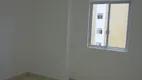 Foto 10 de Apartamento com 4 Quartos à venda, 130m² em Miramar, João Pessoa