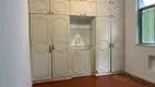 Foto 25 de Apartamento com 3 Quartos à venda, 140m² em Copacabana, Rio de Janeiro