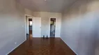 Foto 6 de Casa de Condomínio com 3 Quartos à venda, 140m² em Petrópolis, Caxias do Sul