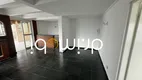 Foto 30 de Apartamento com 3 Quartos à venda, 247m² em São Judas, São Paulo
