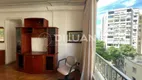 Foto 2 de Apartamento com 3 Quartos à venda, 100m² em Copacabana, Rio de Janeiro