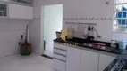 Foto 6 de Casa com 2 Quartos à venda, 180m² em Jardim Nova Europa, Campinas