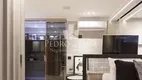 Foto 6 de Apartamento com 1 Quarto à venda, 56m² em Vila Regente Feijó, São Paulo
