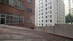 Foto 27 de Apartamento com 2 Quartos à venda, 200m² em Bela Vista, São Paulo