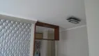 Foto 5 de Apartamento com 2 Quartos à venda, 59m² em Boa Vista, Sorocaba