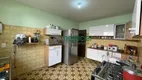 Foto 15 de Casa com 3 Quartos à venda, 154m² em Brasileia, Betim