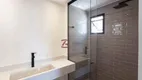 Foto 24 de Apartamento com 2 Quartos à venda, 140m² em Higienópolis, São Paulo