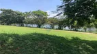 Foto 9 de Lote/Terreno à venda, 779m² em Loteamento 7 Lagos, Itatiba